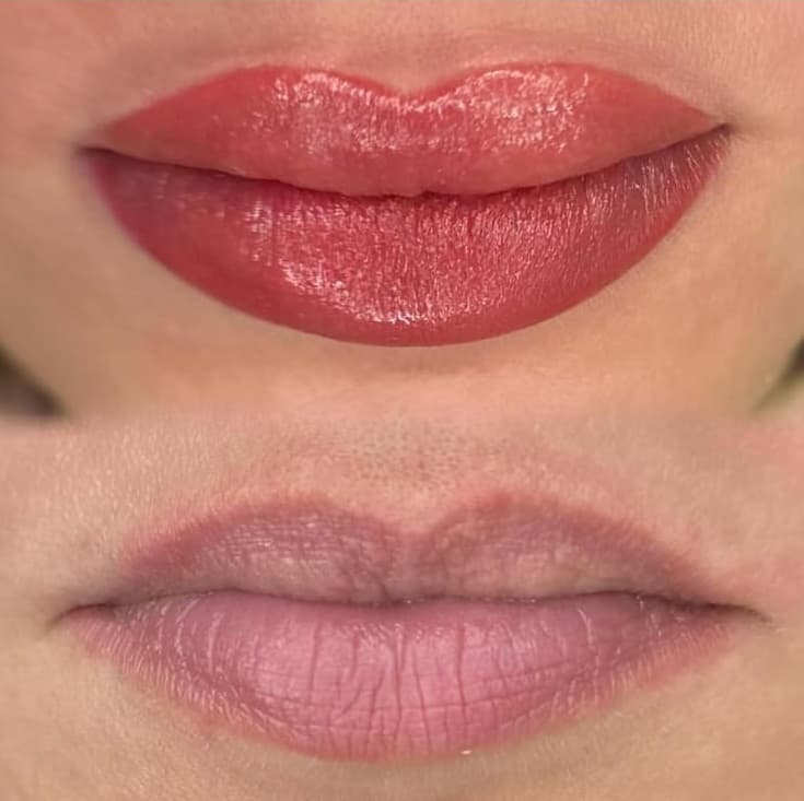 Woman Beauty Center Interni 10