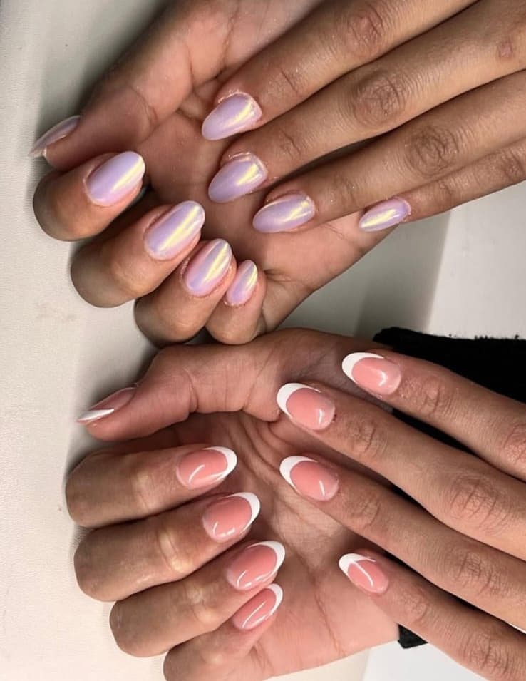 Woman Beauty Center Interni 16